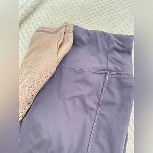 Calia by Carrie Underwood